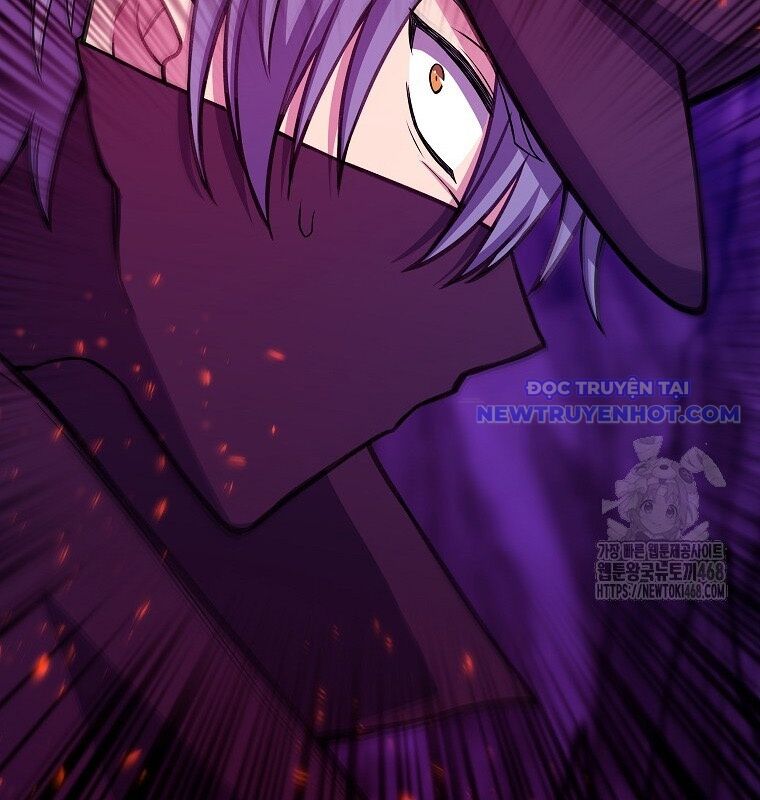 Trở Thành Nhân Viên Cho Các Vị Thần Chap 90 - Next Chap 91