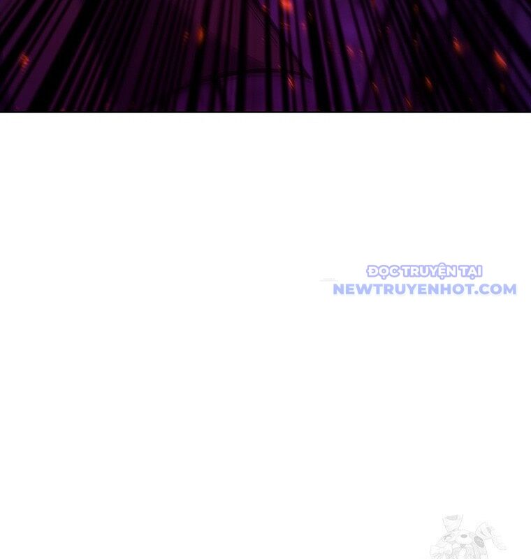 Trở Thành Nhân Viên Cho Các Vị Thần Chap 90 - Next Chap 91