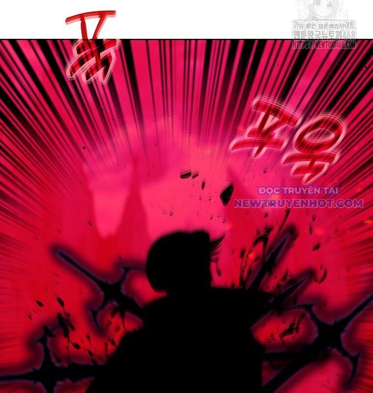 Trở Thành Nhân Viên Cho Các Vị Thần Chap 90 - Next Chap 91