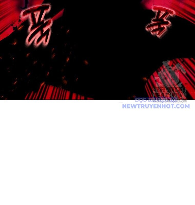 Trở Thành Nhân Viên Cho Các Vị Thần Chap 90 - Next Chap 91