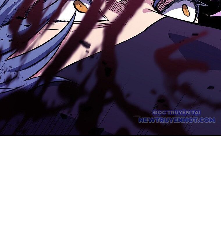 Trở Thành Nhân Viên Cho Các Vị Thần Chap 90 - Next Chap 91