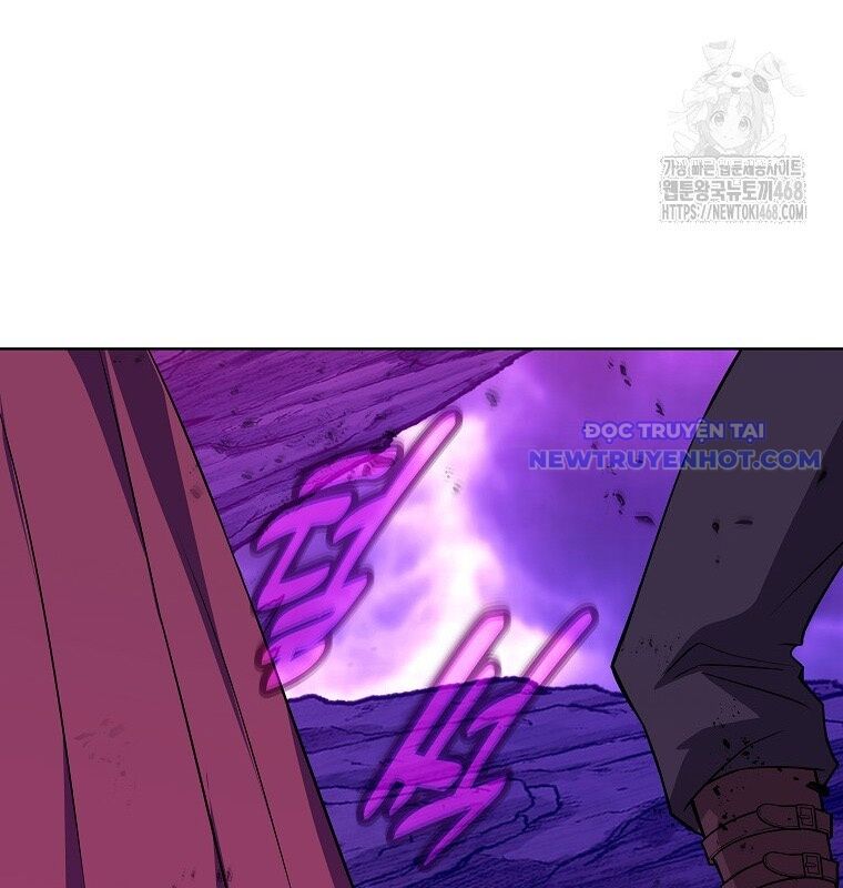 Trở Thành Nhân Viên Cho Các Vị Thần Chap 90 - Next Chap 91