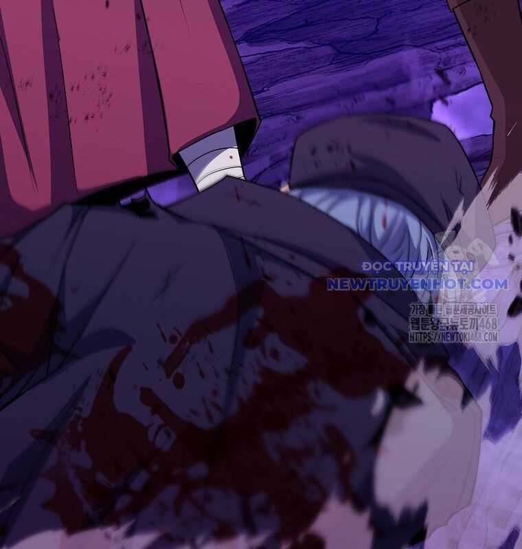 Trở Thành Nhân Viên Cho Các Vị Thần Chap 90 - Next Chap 91