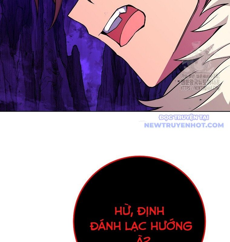 Trở Thành Nhân Viên Cho Các Vị Thần Chap 90 - Next Chap 91
