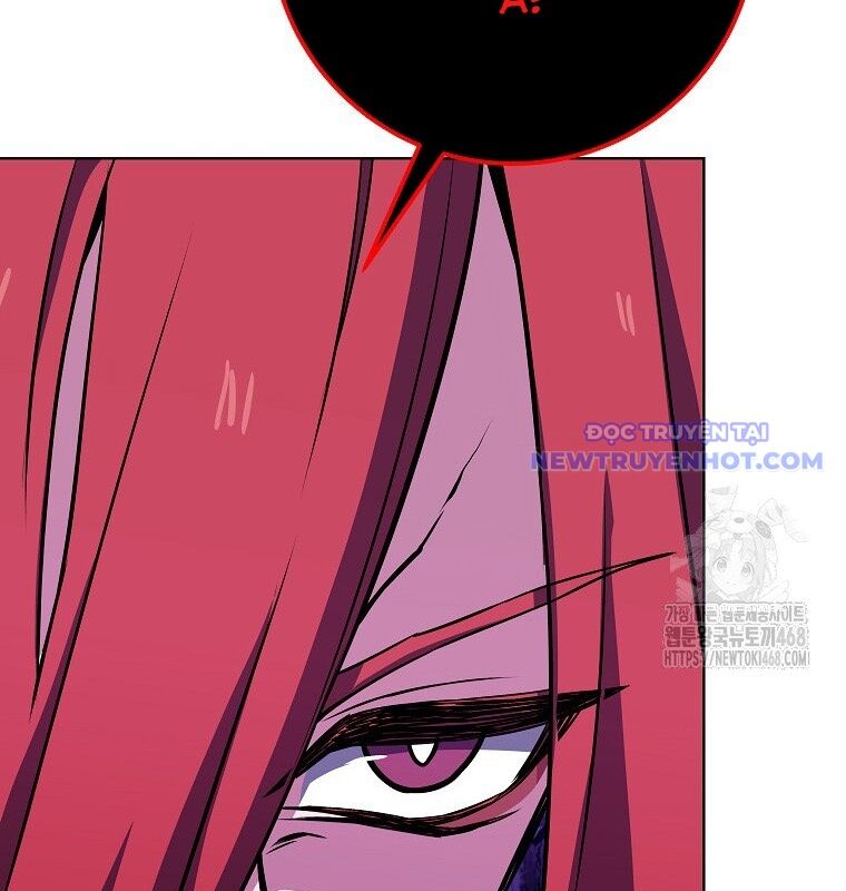 Trở Thành Nhân Viên Cho Các Vị Thần Chap 90 - Next Chap 91