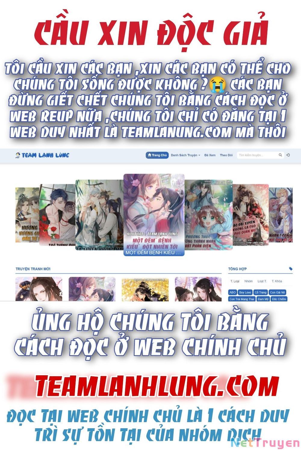 Trở Thành Nữ Phụ Ác Độc Chinh Phục Vương Gia Chap 10 - Next Chap 11