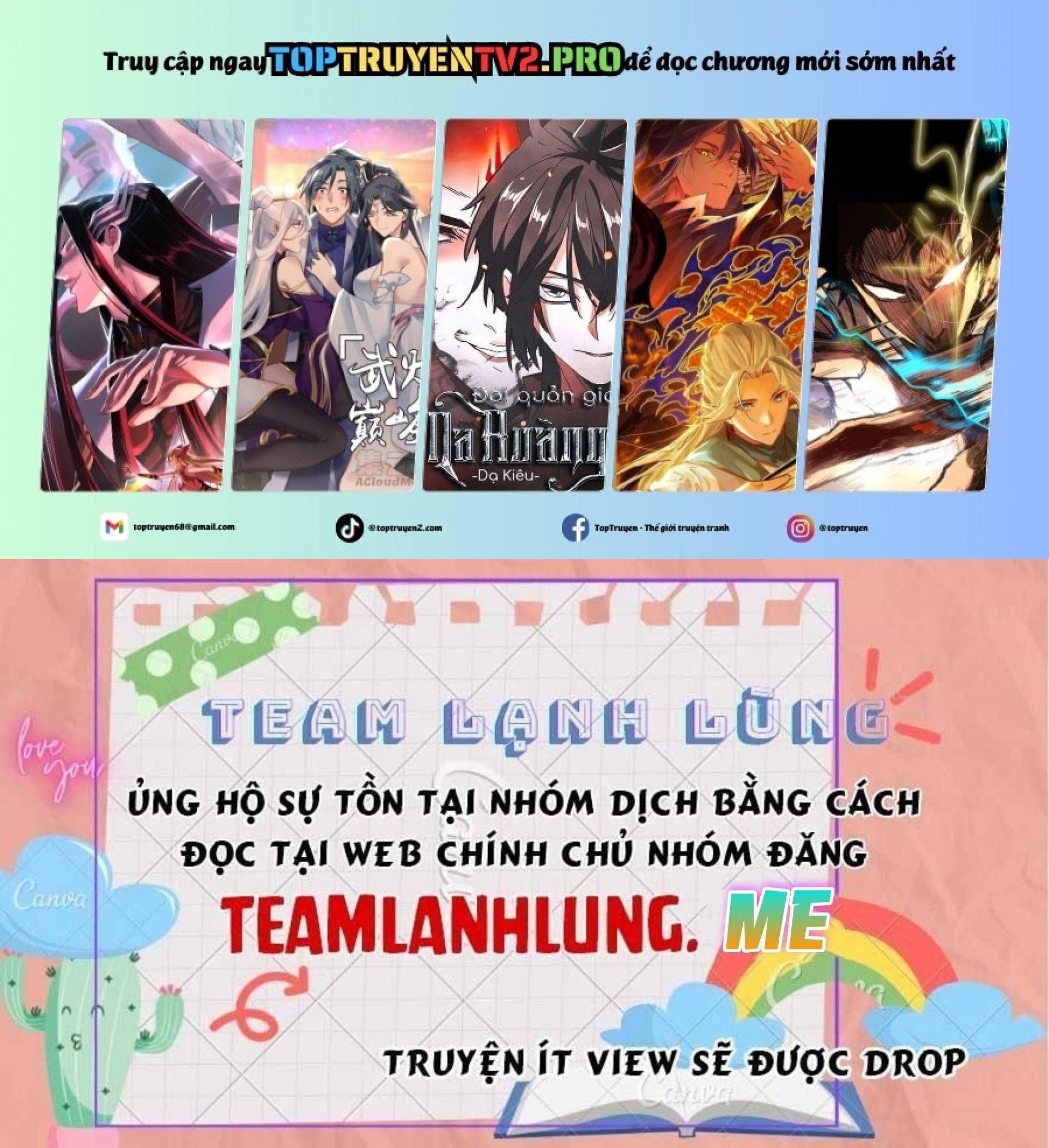 Trở Thành Nữ Phụ Ác Độc Chinh Phục Vương Gia Chap 101 - Next Chap 102