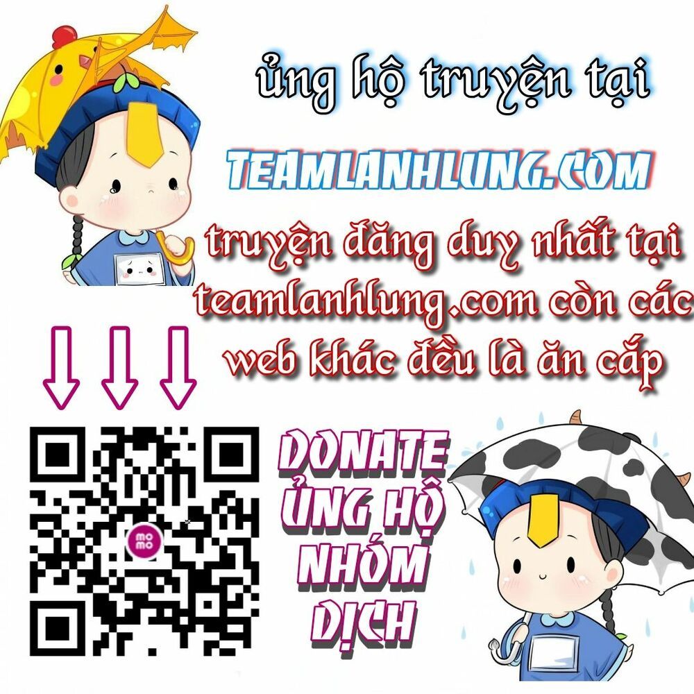 Trở Thành Nữ Phụ Ác Độc Chinh Phục Vương Gia Chap 11 - Next Chap 12