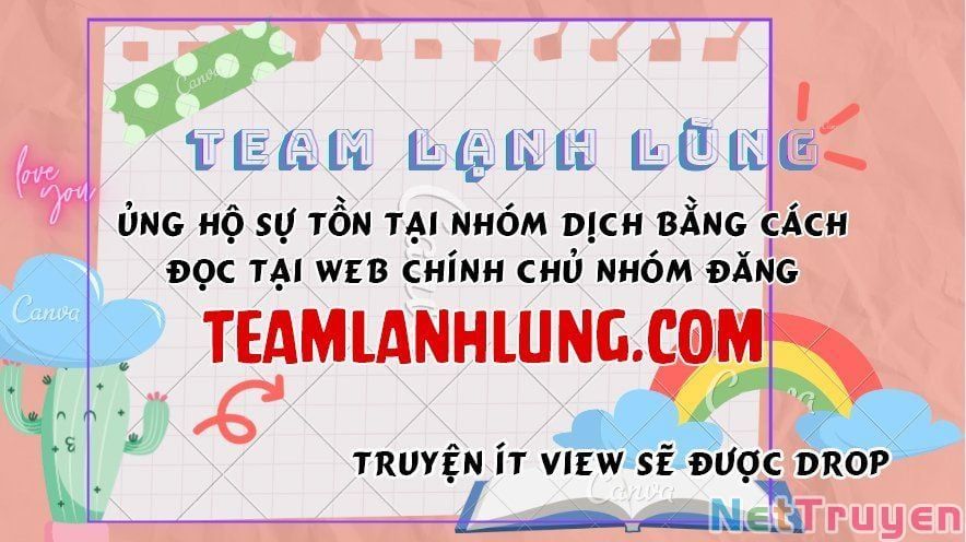 Trở Thành Nữ Phụ Ác Độc Chinh Phục Vương Gia Chap 38 - Next Chap 39
