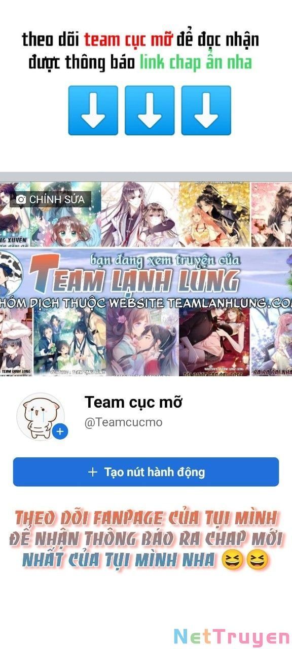 Trở Thành Nữ Phụ Ác Độc Chinh Phục Vương Gia Chap 39 - Next Chap 40