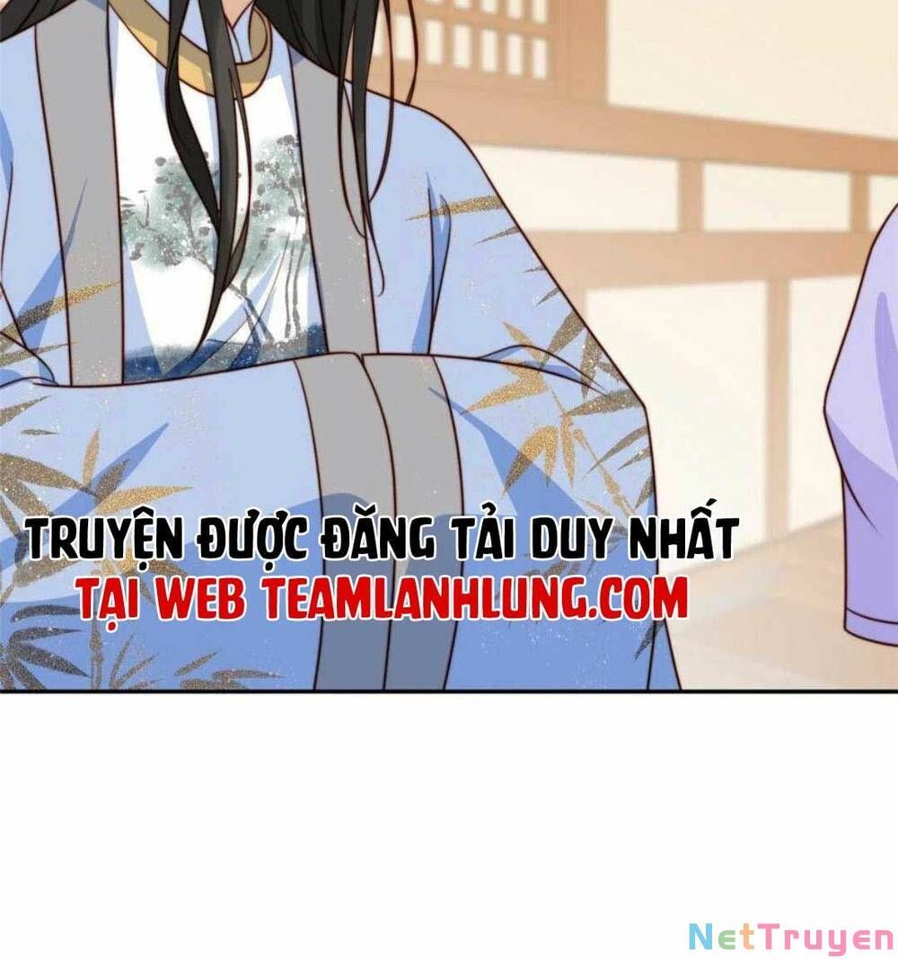 Trở Thành Nữ Phụ Ác Độc Chinh Phục Vương Gia Chap 41 - Next Chap 42