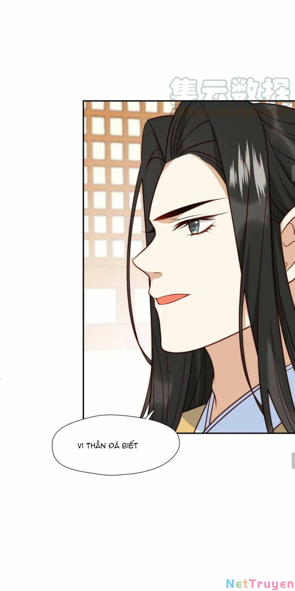 Trở Thành Nữ Phụ Ác Độc Chinh Phục Vương Gia Chap 41 - Next Chap 42
