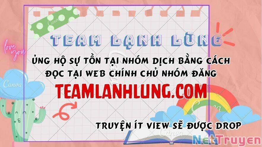 Trở Thành Nữ Phụ Ác Độc Chinh Phục Vương Gia Chap 41 - Next Chap 42