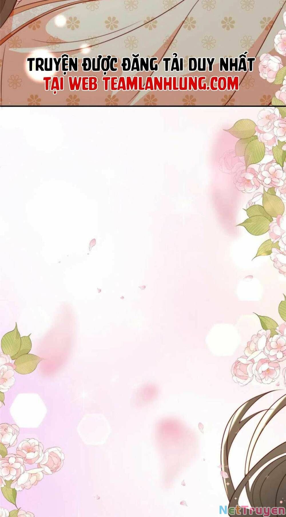 Trở Thành Nữ Phụ Ác Độc Chinh Phục Vương Gia Chap 41 - Next Chap 42