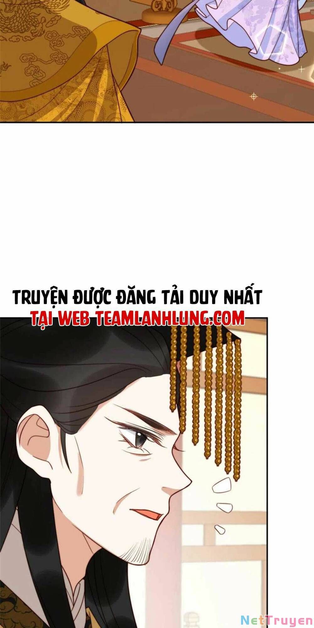 Trở Thành Nữ Phụ Ác Độc Chinh Phục Vương Gia Chap 41 - Next Chap 42
