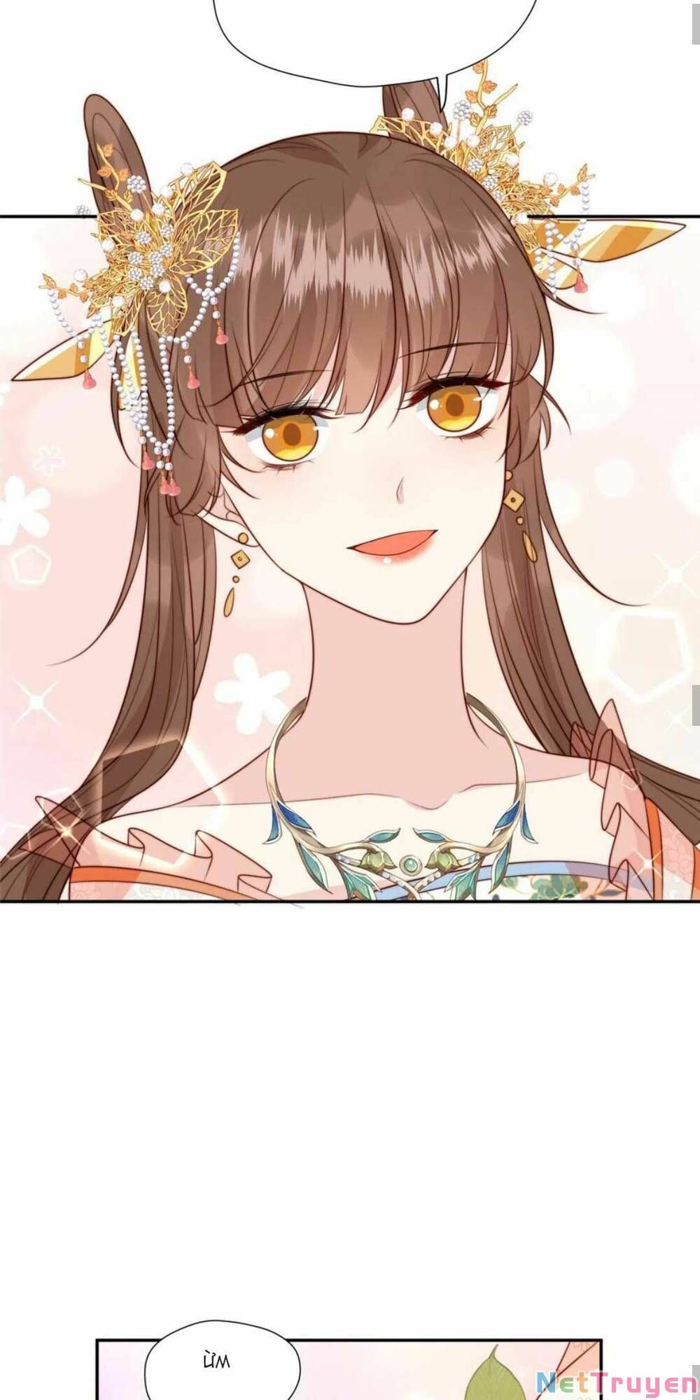 Trở Thành Nữ Phụ Ác Độc Chinh Phục Vương Gia Chap 49 - Next Chap 50