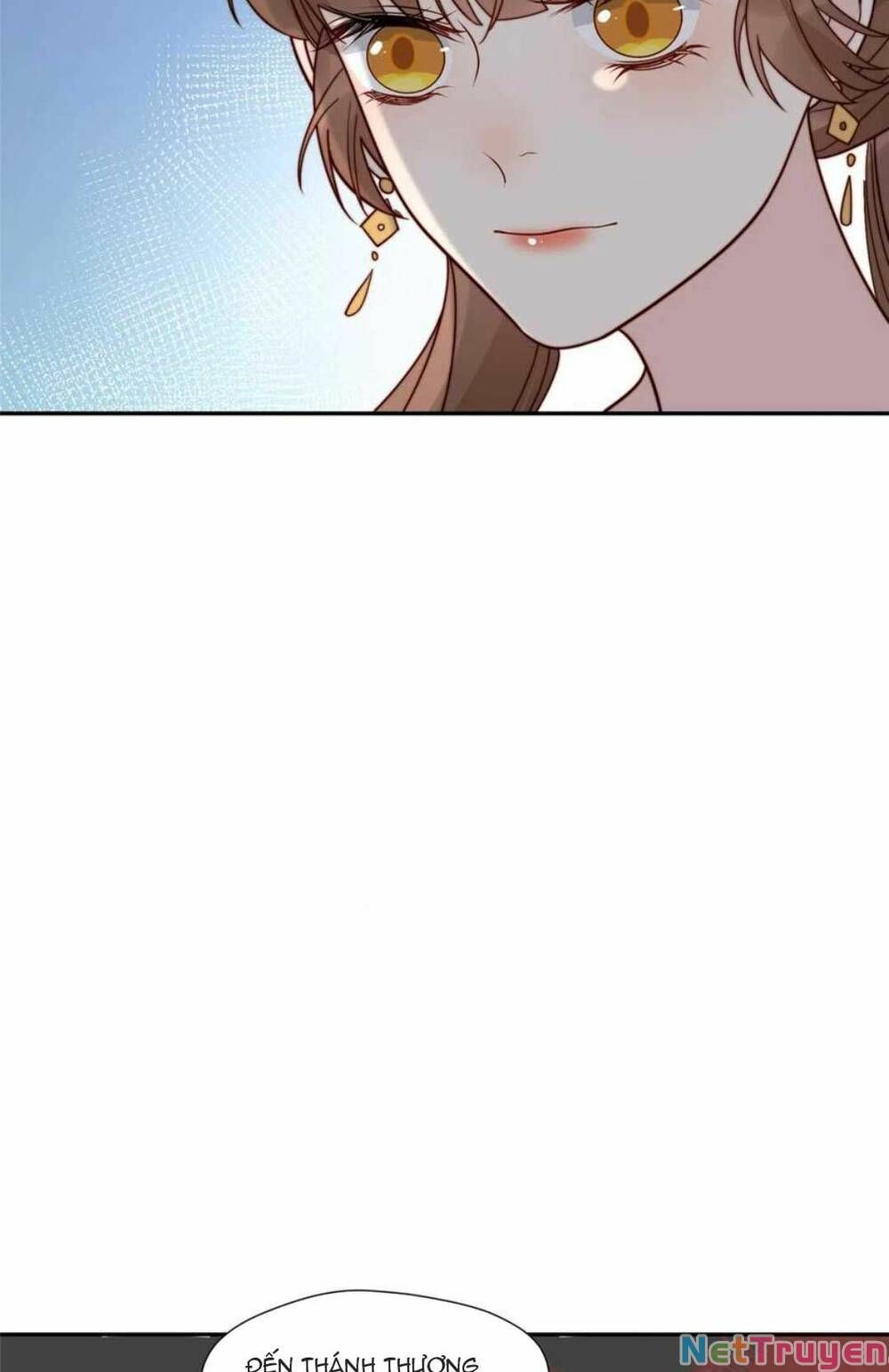 Trở Thành Nữ Phụ Ác Độc Chinh Phục Vương Gia Chap 49 - Next Chap 50