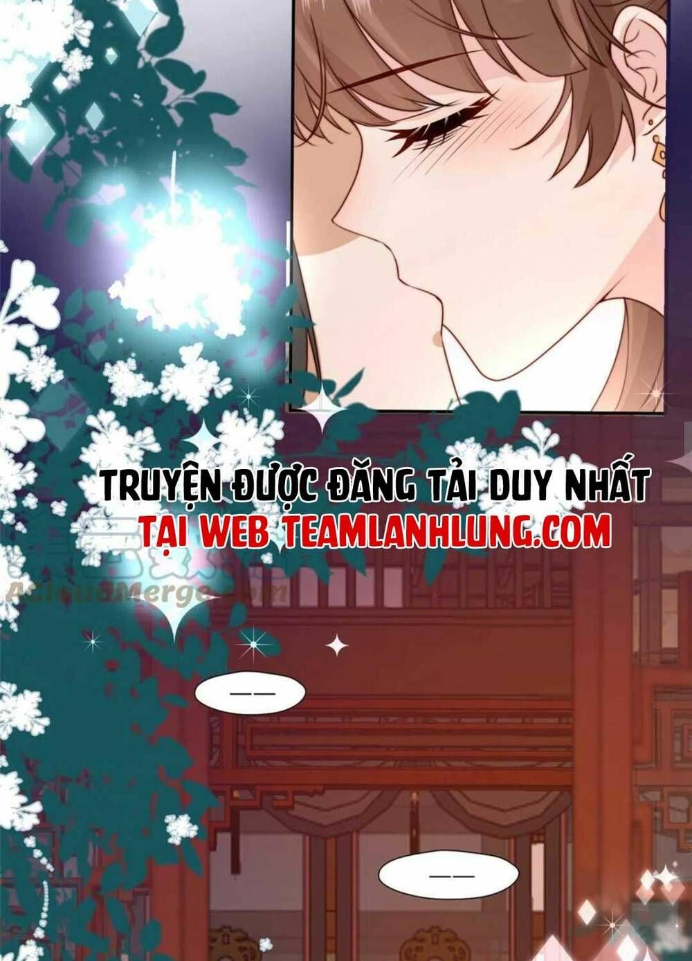 Trở Thành Nữ Phụ Ác Độc Chinh Phục Vương Gia Chap 50 - Next Chap 51