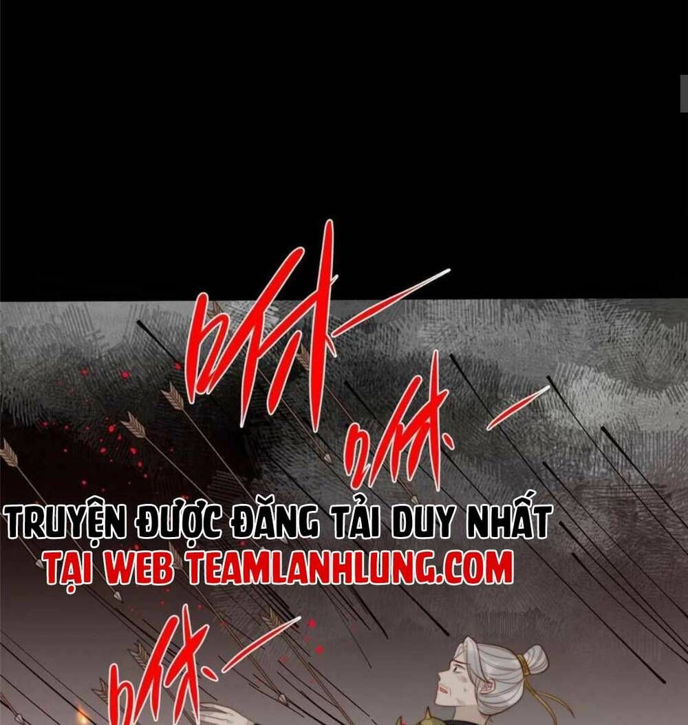 Trở Thành Nữ Phụ Ác Độc Chinh Phục Vương Gia Chap 50 - Next Chap 51