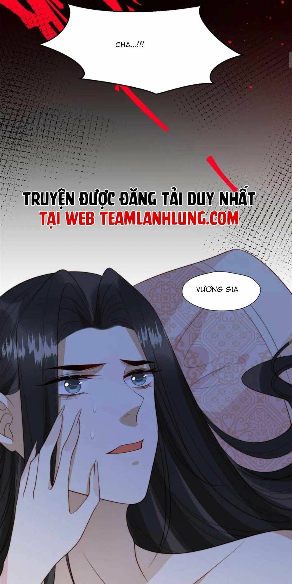 Trở Thành Nữ Phụ Ác Độc Chinh Phục Vương Gia Chap 50 - Next Chap 51