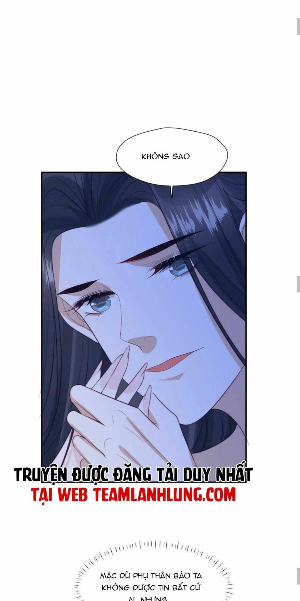 Trở Thành Nữ Phụ Ác Độc Chinh Phục Vương Gia Chap 50 - Next Chap 51