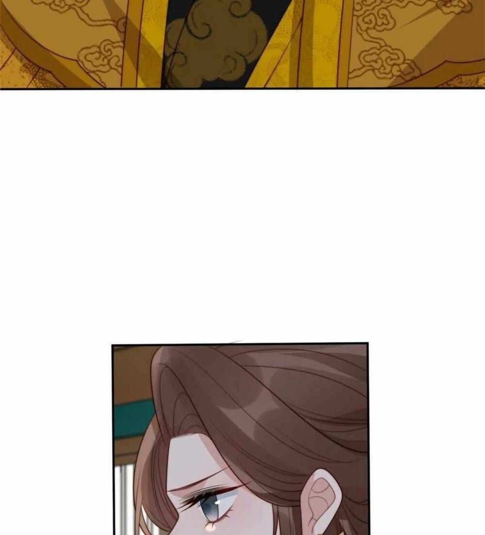 Trở Thành Nữ Phụ Ác Độc Chinh Phục Vương Gia Chap 50 - Next Chap 51