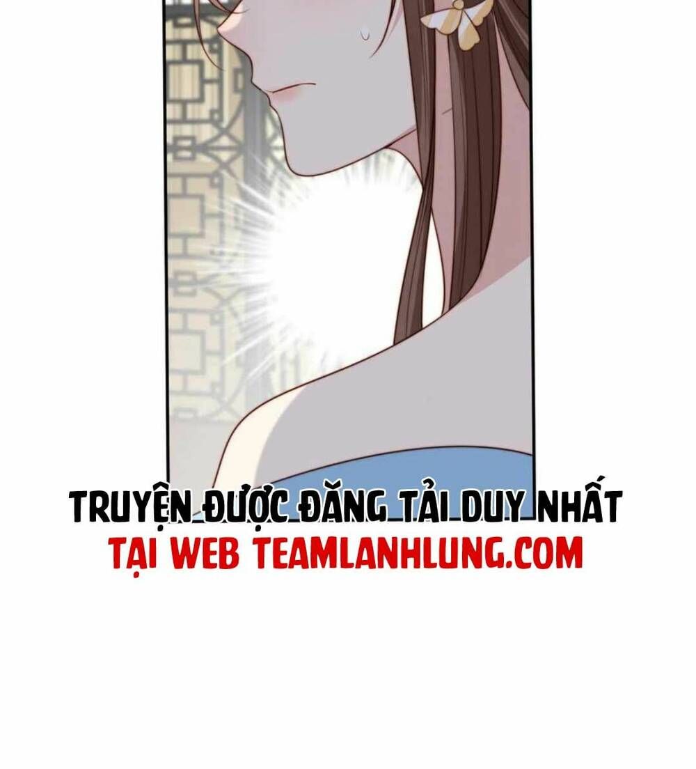 Trở Thành Nữ Phụ Ác Độc Chinh Phục Vương Gia Chap 50 - Next Chap 51