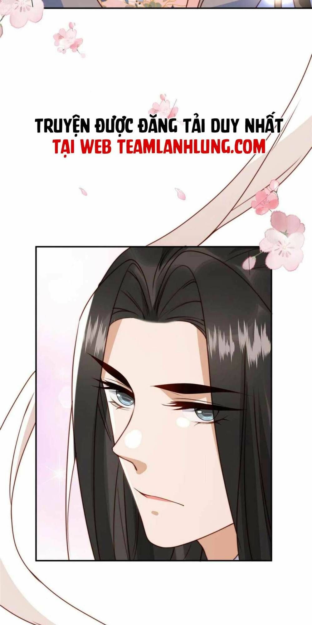 Trở Thành Nữ Phụ Ác Độc Chinh Phục Vương Gia Chap 50 - Next Chap 51