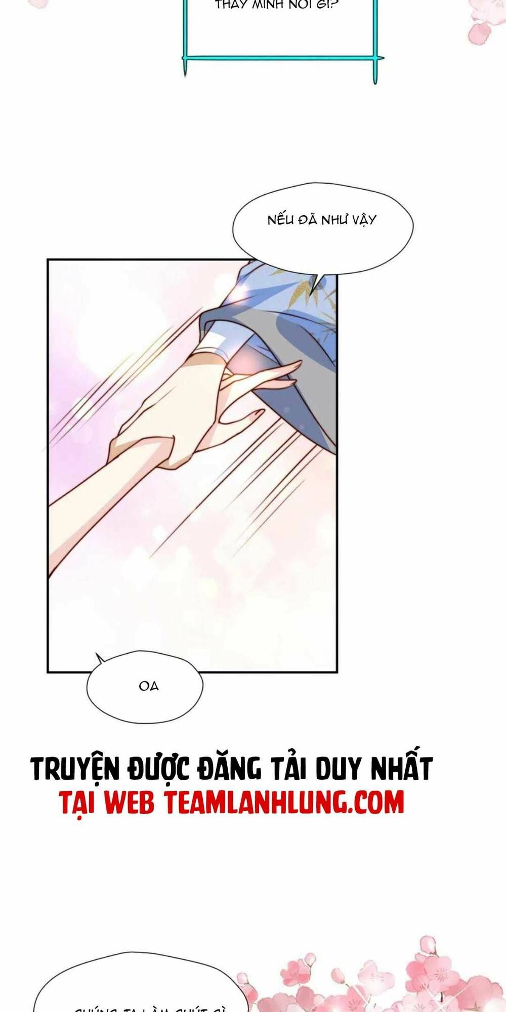 Trở Thành Nữ Phụ Ác Độc Chinh Phục Vương Gia Chap 50 - Next Chap 51