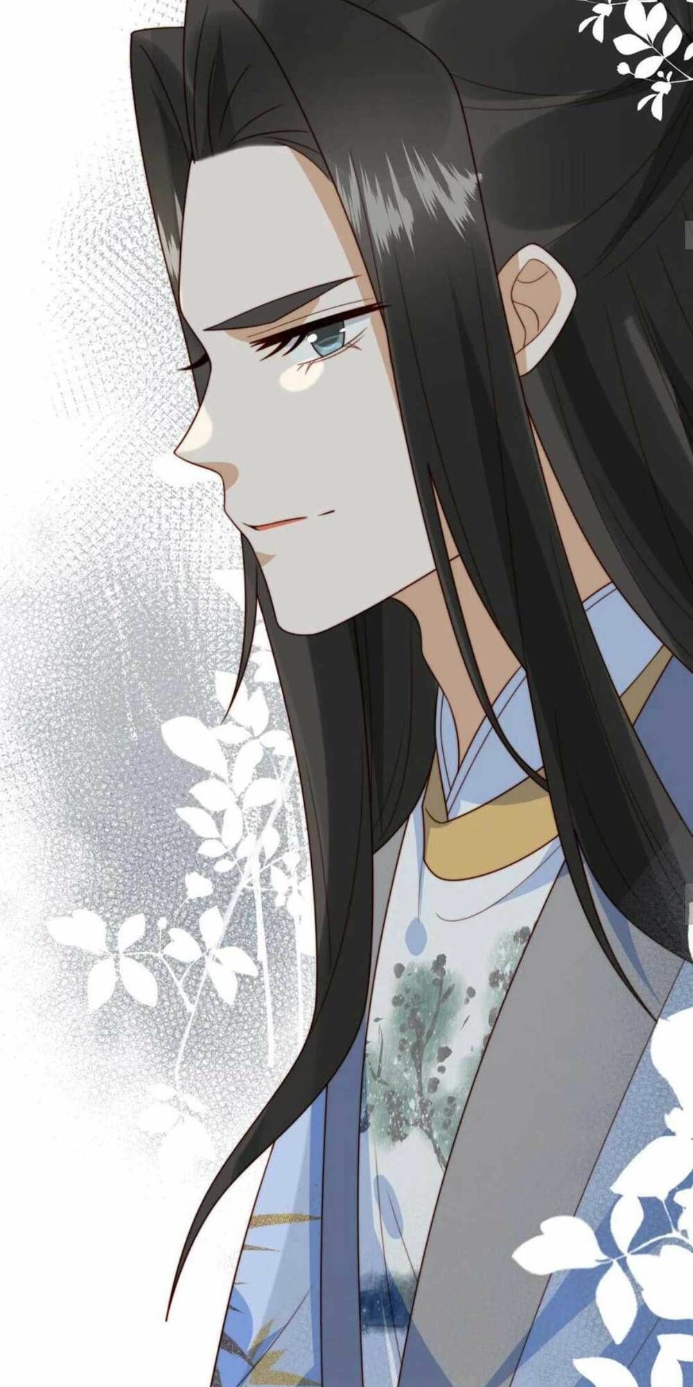 Trở Thành Nữ Phụ Ác Độc Chinh Phục Vương Gia Chap 51 - Next Chap 52