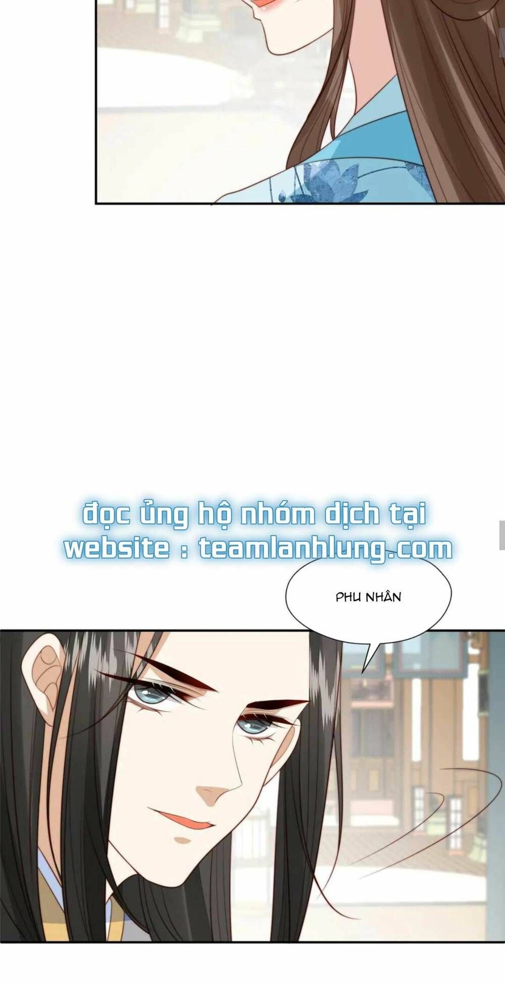 Trở Thành Nữ Phụ Ác Độc Chinh Phục Vương Gia Chap 51 - Next Chap 52