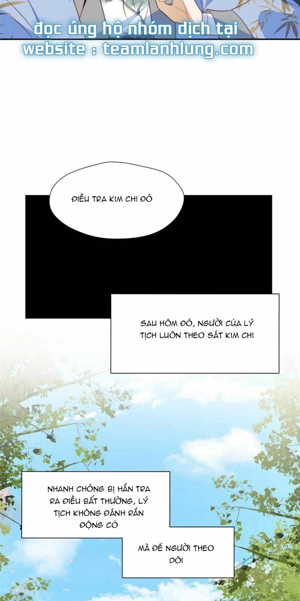 Trở Thành Nữ Phụ Ác Độc Chinh Phục Vương Gia Chap 51 - Next Chap 52