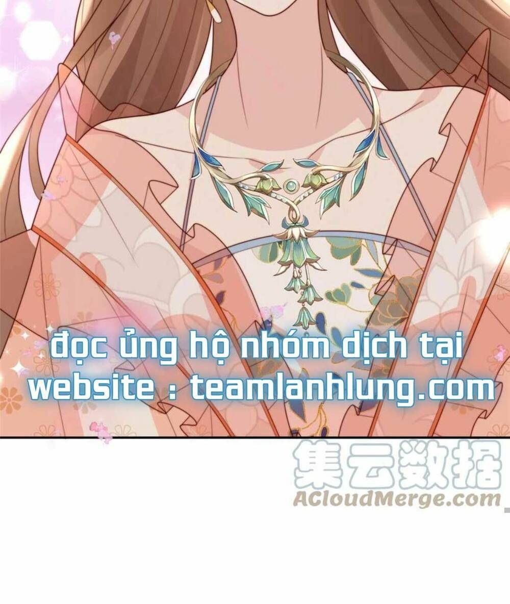 Trở Thành Nữ Phụ Ác Độc Chinh Phục Vương Gia Chap 52 - Next Chap 53