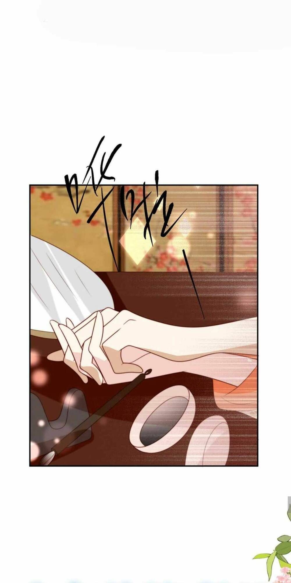 Trở Thành Nữ Phụ Ác Độc Chinh Phục Vương Gia Chap 52 - Next Chap 53