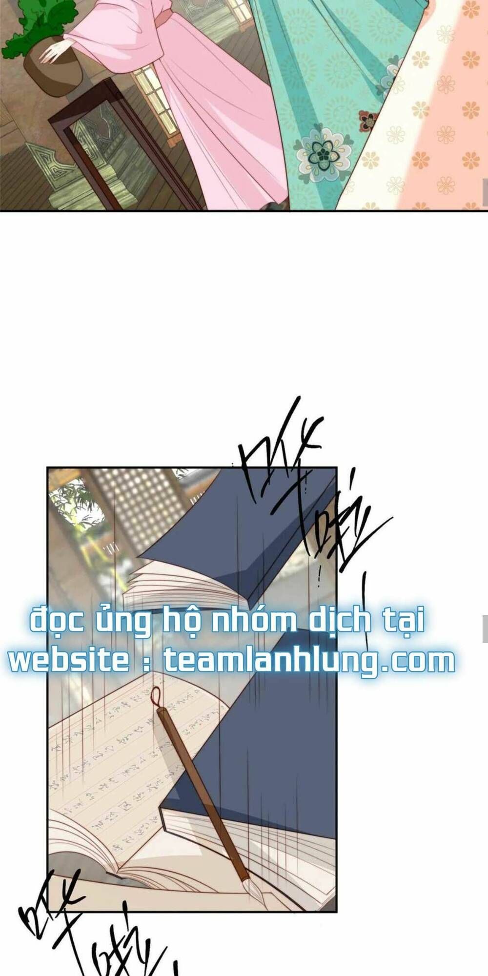 Trở Thành Nữ Phụ Ác Độc Chinh Phục Vương Gia Chap 52 - Next Chap 53