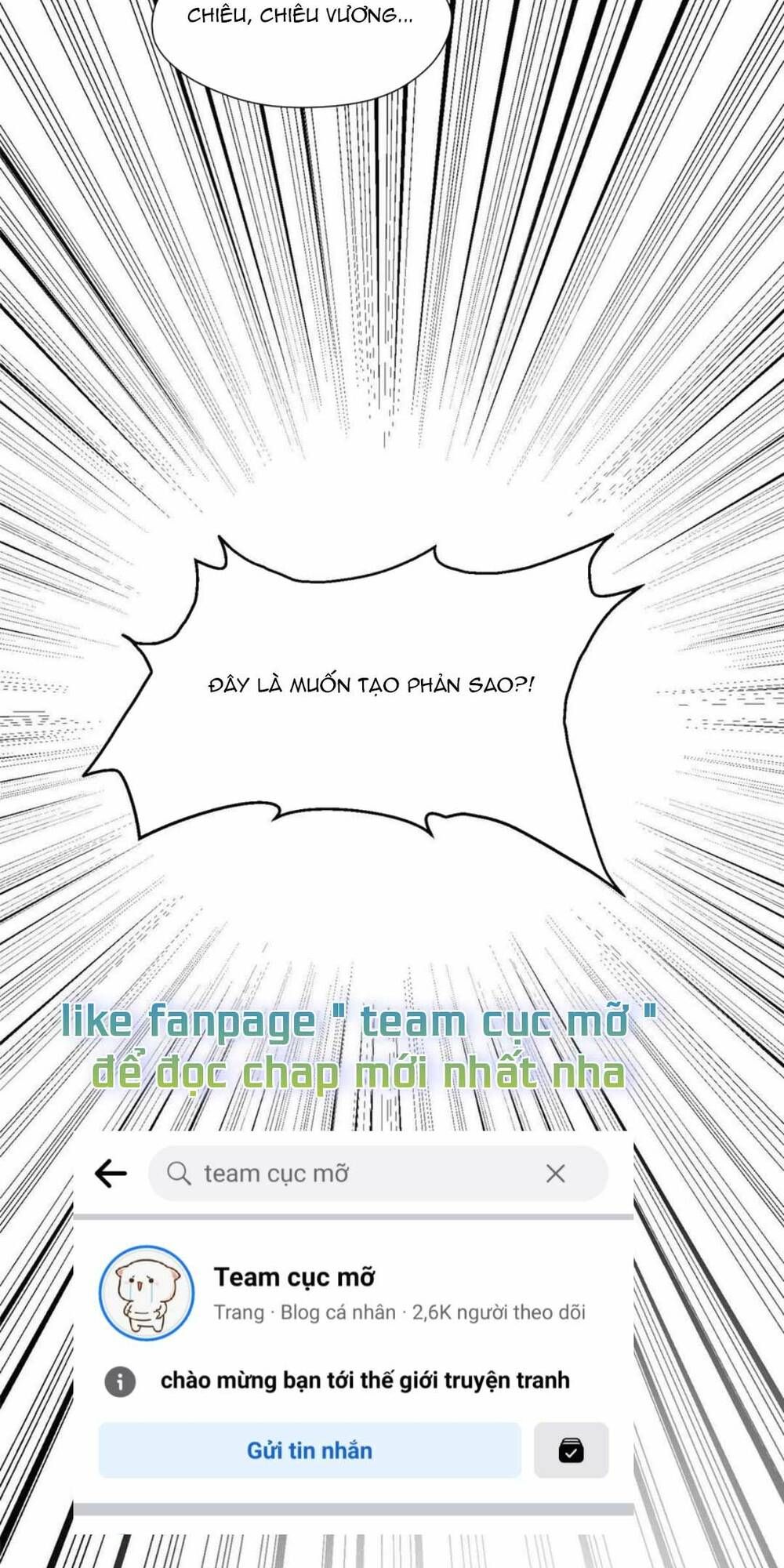 Trở Thành Nữ Phụ Ác Độc Chinh Phục Vương Gia Chap 52 - Next Chap 53