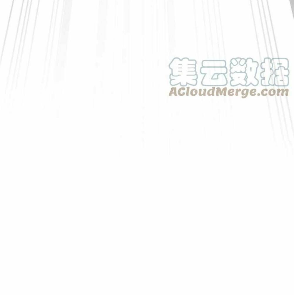 Trở Thành Nữ Phụ Ác Độc Chinh Phục Vương Gia Chap 52 - Next Chap 53