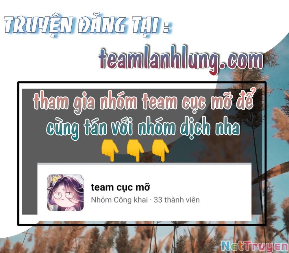 Trở Thành Nữ Phụ Ác Độc Chinh Phục Vương Gia Chap 53 - Next Chap 54