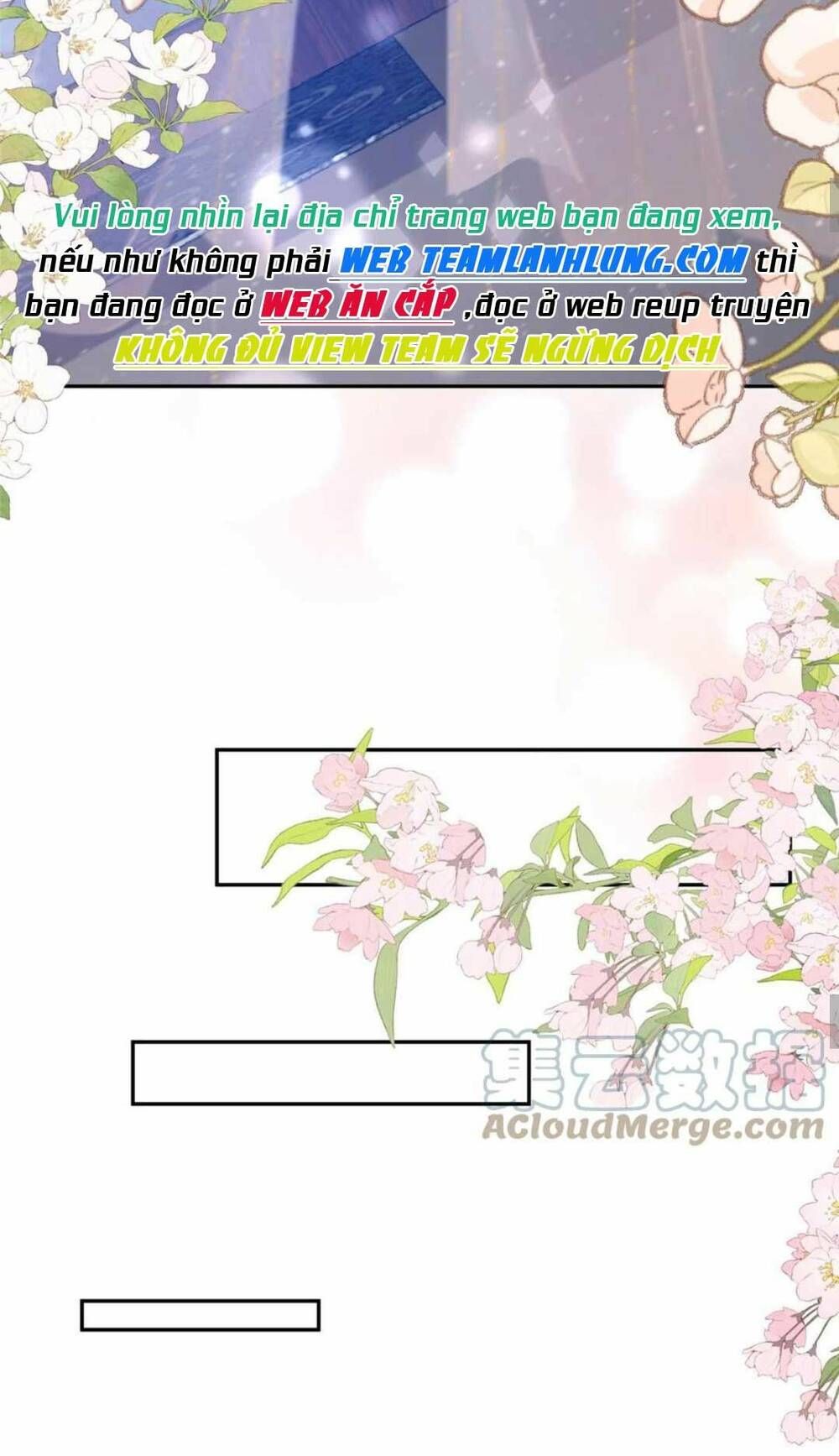 Trở Thành Nữ Phụ Ác Độc Chinh Phục Vương Gia Chap 55 - Next Chap 56