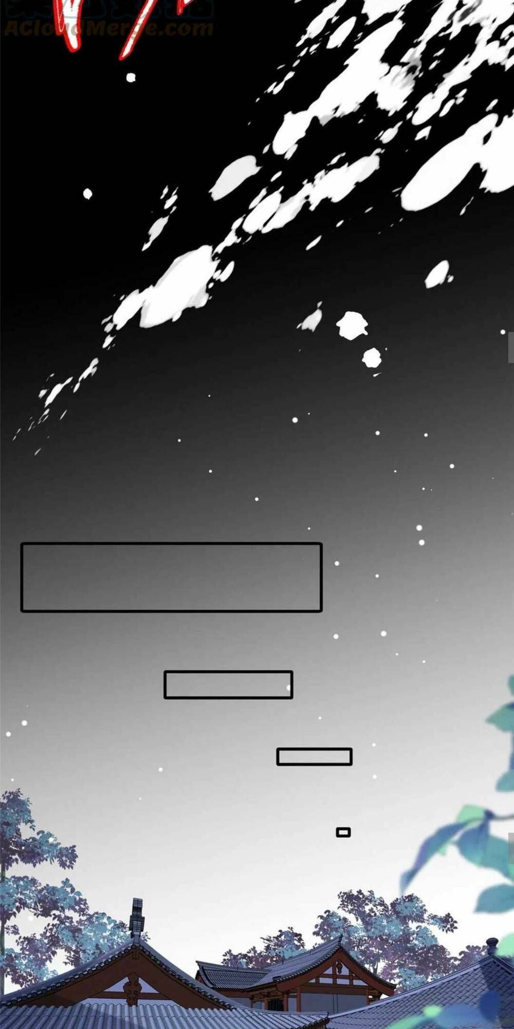 Trở Thành Nữ Phụ Ác Độc Chinh Phục Vương Gia Chap 56 - Next Chap 57