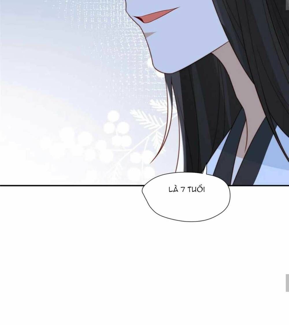 Trở Thành Nữ Phụ Ác Độc Chinh Phục Vương Gia Chap 56 - Next Chap 57
