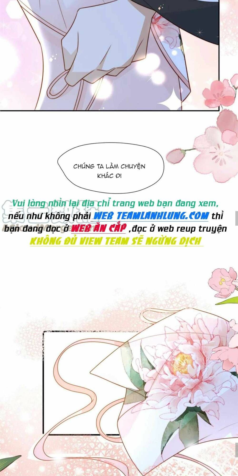 Trở Thành Nữ Phụ Ác Độc Chinh Phục Vương Gia Chap 56 - Next Chap 57