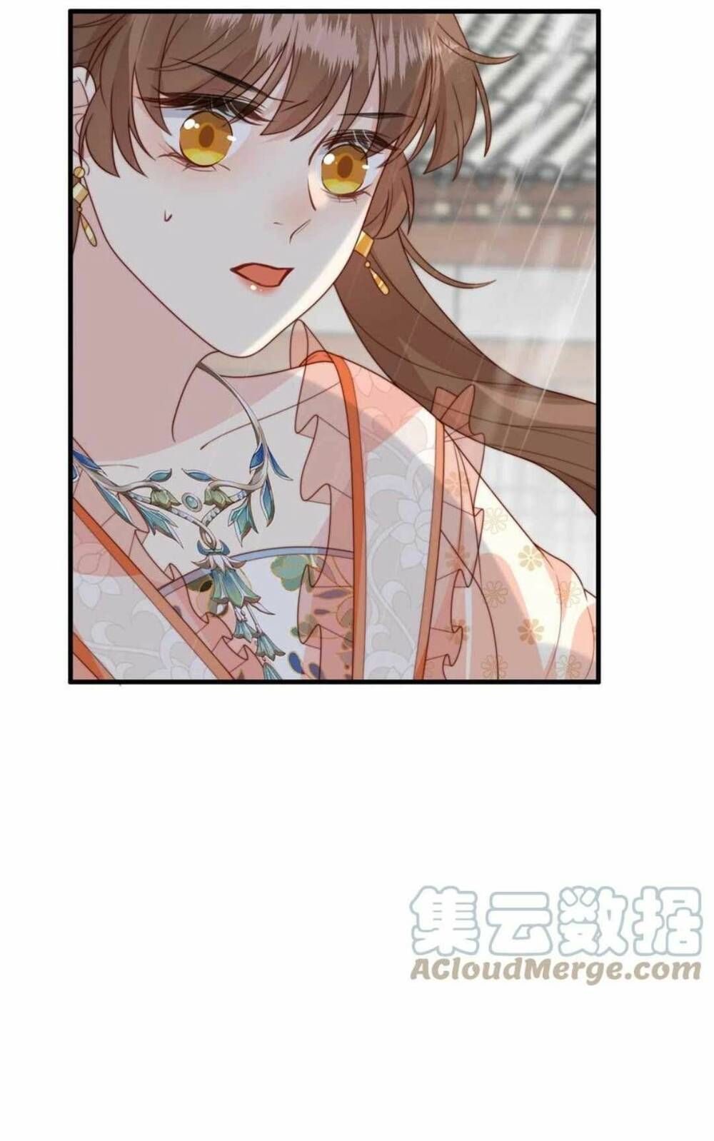 Trở Thành Nữ Phụ Ác Độc Chinh Phục Vương Gia Chap 56 - Next Chap 57