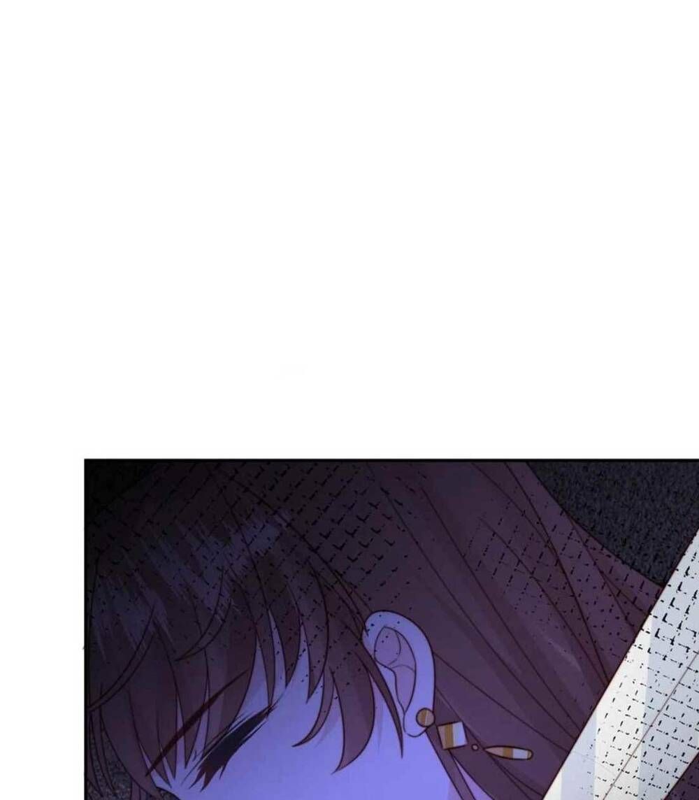Trở Thành Nữ Phụ Ác Độc Chinh Phục Vương Gia Chap 58 - Next Chap 59