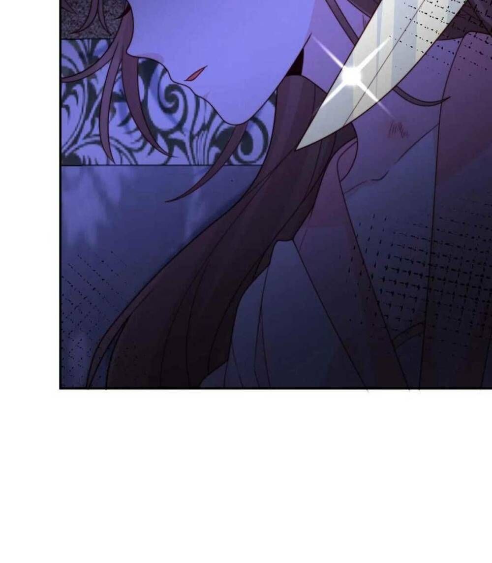 Trở Thành Nữ Phụ Ác Độc Chinh Phục Vương Gia Chap 58 - Next Chap 59