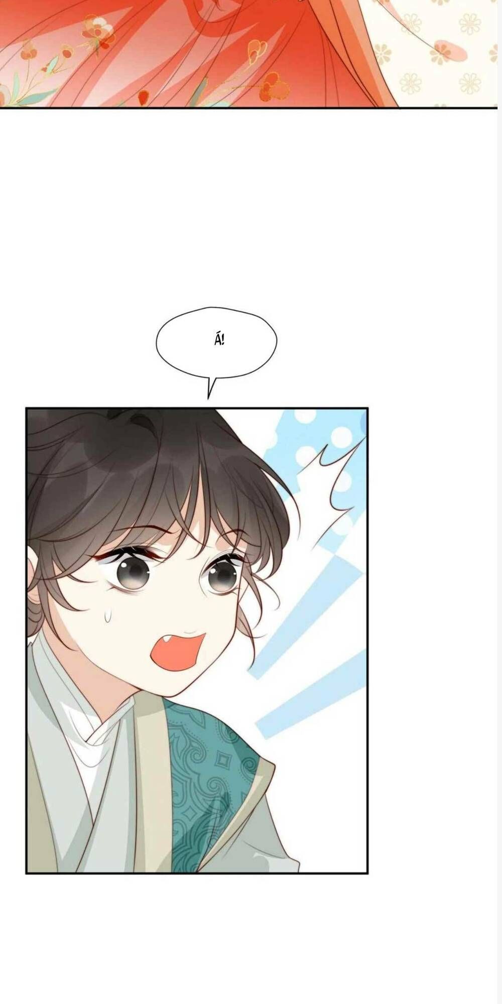 Trở Thành Nữ Phụ Ác Độc Chinh Phục Vương Gia Chap 58 - Next Chap 59