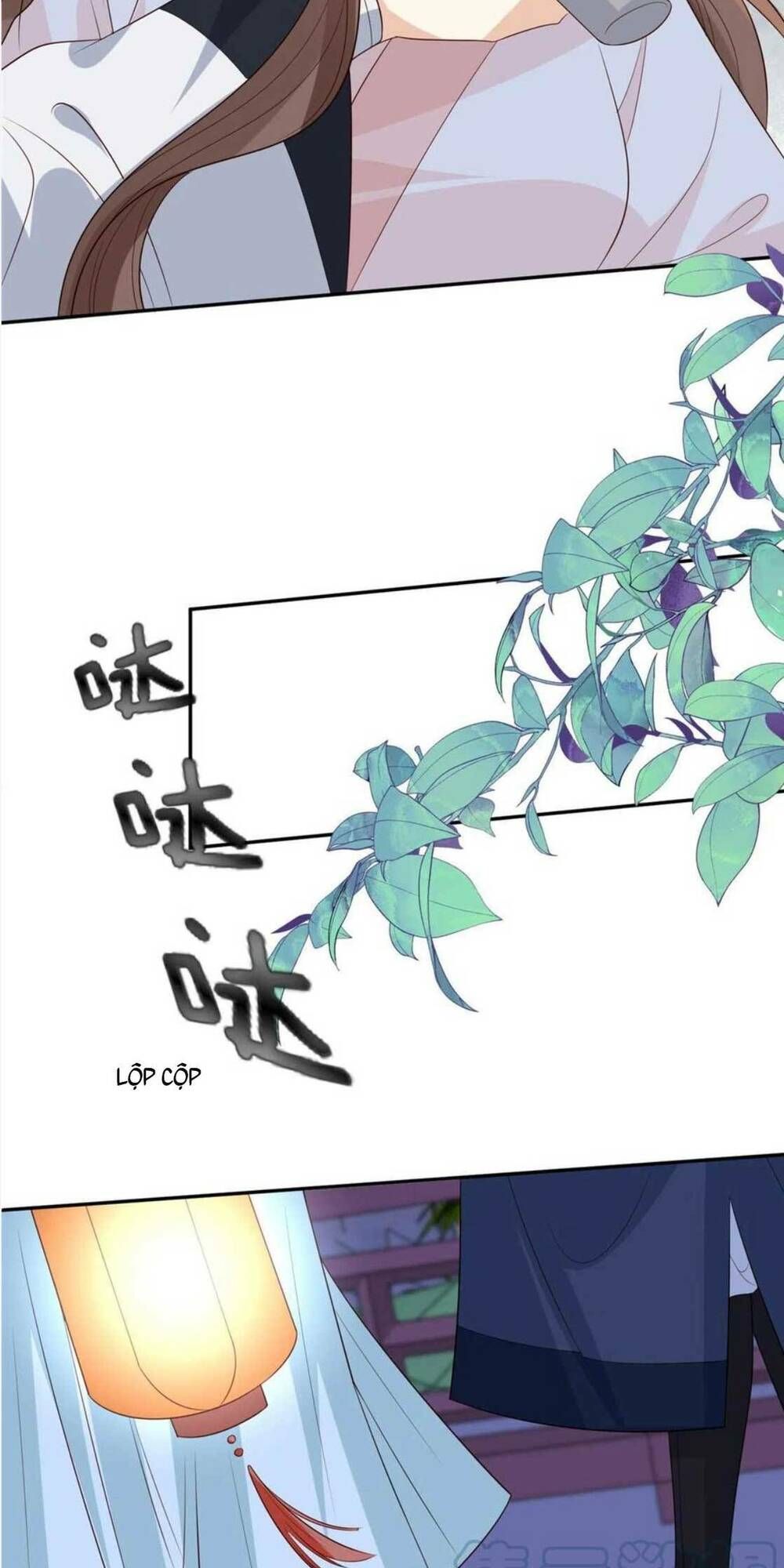Trở Thành Nữ Phụ Ác Độc Chinh Phục Vương Gia Chap 59 - Next Chap 60