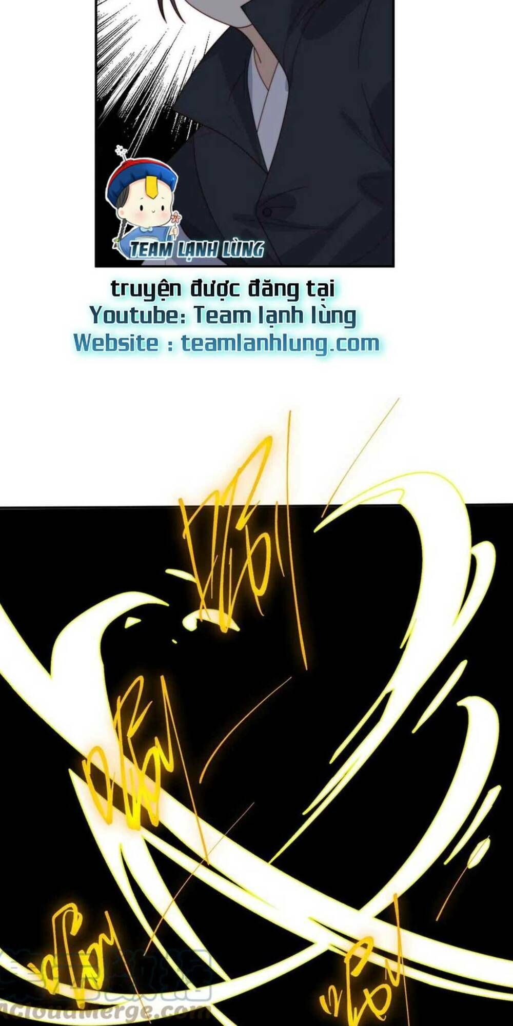 Trở Thành Nữ Phụ Ác Độc Chinh Phục Vương Gia Chap 60 - Next Chap 61