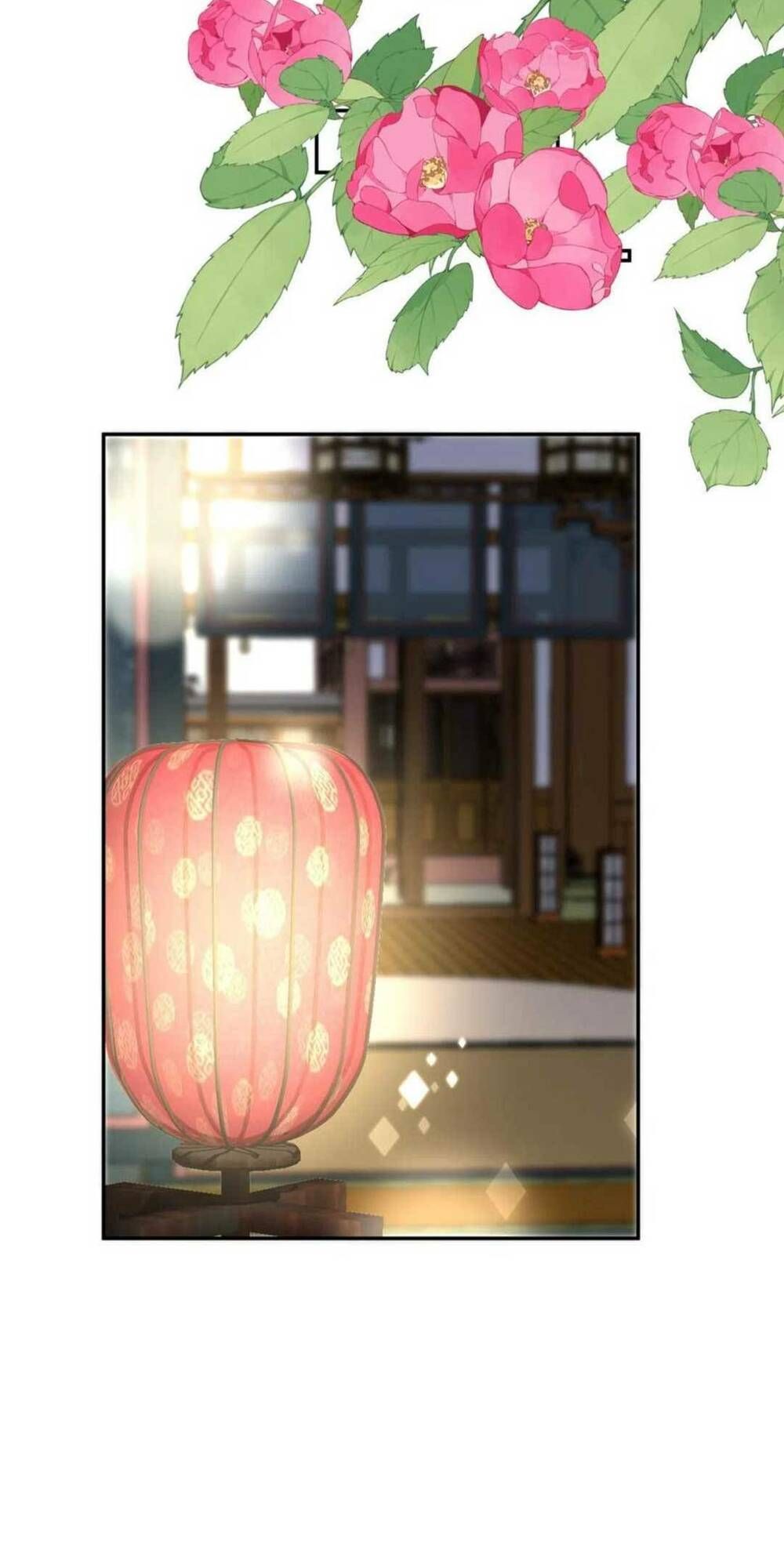 Trở Thành Nữ Phụ Ác Độc Chinh Phục Vương Gia Chap 60 - Next Chap 61