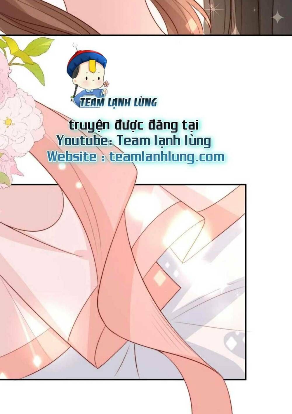 Trở Thành Nữ Phụ Ác Độc Chinh Phục Vương Gia Chap 63 - Next Chap 64